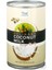 Konserve Hindistan Cevizi Sütü 400 ml 1