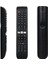 Hey Küçük Kalıp Sunny Axen Woon Hilevel Preo Elton Netflix Tuşlu LCD LED Tv Kumanda 1