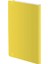 L Gri Noktalı Defter Boat Yellow 2