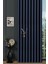 Blackout Fon Perde V-2035 Lacivert 2