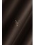 Blackout Fon Perde V-2011 Koyu Kahve 3