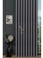 Blackout Fon Perde V-2024 Antrasit 2