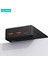 CD203 10000 Mah Powerbank | 20W Pd + Qc3.0 Hızlı Şarj | Type-C & USB Çıkışlı | LED Dijital Ekranlı Taşınabilir Şarj Cihazı 3