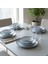 Enternasyonel Antares 12 Parça Yemek Takımı 14711 1