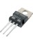 Bd 910 TO-220 Transistör 1