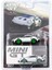 827 1/64 Porsche 911 (992) Gt3 Rs Tribute To Carrera Rs Package - Blister Paket 1