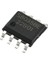 Stı 8035 Soıc-8 Smd Entegre Devre 1