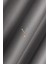 Blackout Fon Perde V-2023 Koyu Gri 3