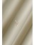 Blackout Fon Perde V-2002 Krem 3