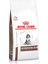 Royal Canin Gastrointestinal Puppy Yavru Köpek Maması 2.5 kg 1