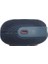 Clip 5 Taşınabilir Bluetooth Hoparlör Mavi 5