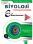 Tyt Biyoloji Konuşan Branş Deneme 1