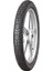 Anlas 2.50-18 Motosiklet Lastiği NF28 40L Tl 1