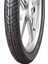Anlas 2.50-18 Motosiklet Lastiği NF28 40L Tl 2