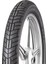 Anlas 2.50-18 Motosiklet Lastiği NF28 40L Tl 3