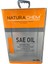 Naturachem Çok Performanslı Yağlayıcı 75W-80 16 L 2