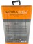 Naturachem Çok Performanslı Yağlayıcı 75W-80 16 L 3