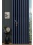 Blackout Fon Perde V-2034 Saks Mavisi 2
