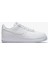 Air Force 1 07 Af1 Next Nature Womens Sneaker Kadın Günlük Spor Ayakkabı Beyaz 1