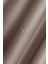 Blackout Fon Perde V-2027 Toz Pembe 3