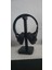 Masaüstü Kulaklık Standı Headset Tutucu (Pla 3D Baskı) 2