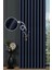 Blackout Fon Perde V-2035 Lacivert 1