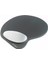 62404 Memory Jel Mouse Pad, Bilek Destekli 1