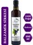 Balzamik Sirke Doğal Fermantasyon Filtresiz Katkısız - Balsamic Vinegar 500 ml 1