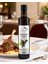 Balzamik Sirke Doğal Fermantasyon Filtresiz Katkısız - Balsamic Vinegar 500 ml 4