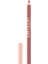 Maybelline New York Lifter Liner Dudak Kalemi - 07 Big Lift 3