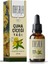 Masala Çuha Çiçeği Yağı 20 Ml. Soğuk Pres (Evening Primrose Carrier Oil) 3