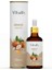 Vitally Argan Yağı 50 ml 2