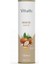 Vitally Argan Yağı 50 ml 3