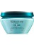Kerastase Resistance Force Architecte Yıpranmış Saçlar Için Maske (1-2) 200ML 1
