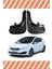 Kia Ceed 2'li Tozluk Çamurluk Paçalık 1