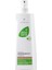 Lr Aloe Vera Acil Yardım Spreyi 400 ml 1