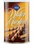 Wafer Master 250 gr Çikolatalı 2