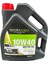 10W-40 Yarı Sentetik Motor Yağı 4 L 1
