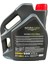 10W-40 Yarı Sentetik Motor Yağı 4 L 2