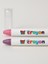 Kids Pastel Boya Silky Crayon 12'li 2