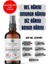 Magnezyum Yağı Sprey 100 ml – Yüksek Mineral Yoğunluklu & Saf 1