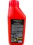 Otomatik Şanzıman ve Direksiyon Yağı 0.9 L 2