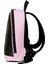 Pixelbag Mini LED Çocuk Çantası Pembe 6