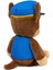 Paw Patrol Chase Peluş 34 cm – Lisanslı Yumuşak Peluş Oyuncak 5