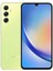 Galaxy A34 5g 128GB Green Yenılenmıs B Kalıte (12 Ay Garantılı) 1