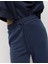 Yumuşak Dokulu Jogger Pantolon 3