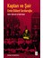 Kaptan ve Şair - Anıl Ibrahim Bakırcı 1