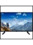 43TF8580A Full Hd 43" 109 Ekran Uydu Alıcılı Android Smart LED Tv 2