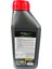 10W-40 Yarı Sentetik Motor Yağı 0.9 L 2