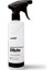 Dilute 1lt Püskürtücü Sprey 1
